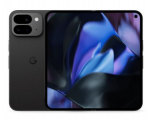 Смартфон Google Pixel 9 Pro Fold 16/256 ГБ, Obsidian