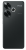 Смартфон Xiaomi Poco F6 12/512Gb, Black