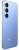 Смартфон Tecno Spark 40 Pro 8/256, Blue