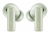 Наушники True Wireless HUAWEI Freebuds Pro 4 Green