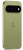 Смартфон Google Pixel 11 12/256 ГБ, Pistachio
