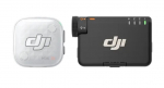 Микрофон DJI Mic Mini 2S (1 TX + 1 RX)