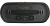 Колонка JBL PartyBox On-The-Go 2 Plus EasySing AI