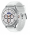 Смарт-часы Samsung Galaxy Watch 8 Classic 46 мм LTE (L505), Белый