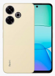 Смартфон Xiaomi Redmi 13, 8/256GB Sandy Gold