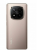 Смартфон Xiaomi Redmi Note 14 Pro 8/256GB, Sand Gold