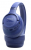 Беспроводные наушники JBL Tune 780NC Blue