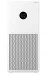 Очиститель воздуха Xiaomi Mi Air Purifier 4 Lite