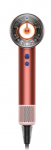 Фен Dyson Supersonic Nural Strawberry Bronze/Blush Pink (HD16)