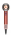 Фен Dyson Supersonic Nural Strawberry Bronze/Blush Pink (HD16)