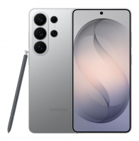 Смартфон Samsung Galaxy S26 Ultra 5G 16/1Tb Серый