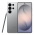 Смартфон Samsung Galaxy S26 Ultra 5G 12/512GB Серый