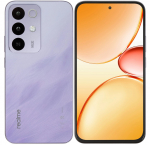 Смартфон Realme C85 Pro 8/256, Фиолетовый