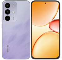 Смартфон Realme C85 Pro 6/128, Фиолетовый