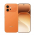 Смартфон Honor 600 8/256GB, Orange