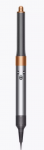 Стайлер Dyson Airwrap Complete Long (HS05) DIFFUSE, Nickel/Copper