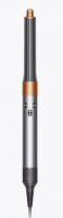Стайлер Dyson Airwrap Complete Long (HS05) DIFFUSE, Nickel/Copper