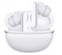Наушники True Wireless Honor Choice EarBuds X8 White