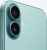 Смартфон Apple iPhone 16, 256Gb, Teal (Dual SIM)