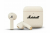 Беспроводные наушники Marshall Minor 4 Bluetooth, Cream