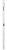 Планшет Samsung Galaxy Tab S11 Wi-Fi 12/256Gb Silver