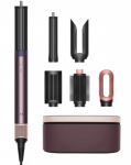 Стайлер Dyson Airwrap Complete Long (HS09), Coanda Jusper/Plum
