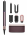 Стайлер Dyson Airwrap Complete Long (HS09), Coanda 2X Jusper/Plum