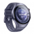Смарт-часы HUAWEI Watch 5 46mm Grey/Purple