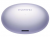 Наушники True Wireless HUAWEI Freebuds 6i Purple