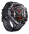Смарт-часы HUAWEI WATCH Ultimate 2 Black (MCH-AL00)