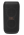 Колонка JBL PartyBox Club 120