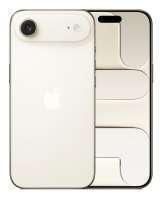 Смартфон Apple iPhone Air, 256Gb, Light Gold eSim (Без RuStore)