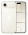 Смартфон Apple iPhone Air, 256Gb, Light Gold eSim (Без RuStore)