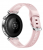 Смарт-часы HUAWEI Watch GT 7 41mm Pink NSU-B39