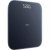 Весы Xiaomi Mi Smart Scale S2000 GL Gray