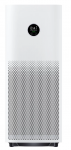 Очиститель воздуха Xiaomi Mi Air Purifier 4 Pro