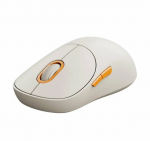 Беспроводная Мышка  Xiaomi Wireless Mouse 3 White
