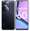 Смартфон Realme Note 60 6/128GB, Black