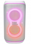 Колонка JBL PartyBox Club 120 White