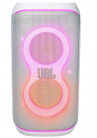 Колонка JBL PartyBox Club 120 White