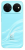 Смартфон HUAWEI nova 16s Pro 12/512GB голубой