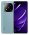 Смартфон Xiaomi Redmi Note 14 Pro+ 8/256GB, Frost Blue 