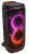 Музыкальная система Midi JBL PARTYBOX 720