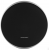 Беспроводная акустика Harman/Kardon Onyx Studio 9, Black