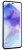 Смартфон Samsung Galaxy A55 5G 8/256Gb, Awesome Iceblue