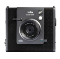Фотоаппарат моментальной печати Fujifilm instax Wide Evo