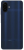 Смартфон Samsung Galaxy A08 4/128Gb, Blue