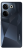 Смартфон Tecno Camon 20 Pro 8/256, Predawn Black