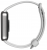 Фитнес-браслет Xiaomi Smart Band 9 Pro Silver