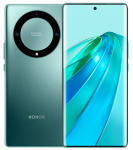 HONOR X9a 6/128 GB, Green